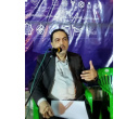نشست «تأثیر ملی و بین‌المللی تجاوزات جنگی بر زبان‌ها و گویش‌ها در دوران پساجنگ» برگزار شد