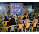 نشست «جوانی جمعیت و خانواده» برگزار شد