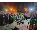 نشست «جوانی جمعیت و خانواده» برگزار شد