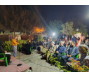 نشست «جوانی جمعیت و خانواده» برگزار شد