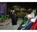 نشست تخصصی «بانکداری اسلامی و بدون ربا» برگزار شد