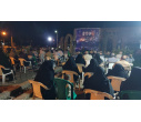 نشست «جاهلیت مدرن در اندیشه رهبر شهید انقلاب» برگزار شد