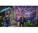 نشست «جبهه مقاومت و لزوم بازتعریف نظم جهانی» برگزار شد