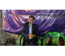 نشست بررسی و تحلیل صلح امام حسن(ع) برگزار شد