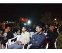 نشست تخصصی «بعثت بصیرت امت» برگزار شد