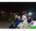 نشست تخصصی «بعثت بصیرت امت» برگزار شد