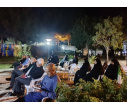 نشست تخصصی «بعثت بصیرت امت» برگزار شد