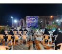 نشست تخصصی «بعثت بصیرت امت» برگزار شد