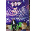 نشست تخصصی «نقش تفکر در جنگ روانی» برگزار شد