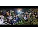 نشست تخصصی «نقش تفکر در جنگ روانی» برگزار شد