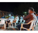 نشست تخصصی «نقش تفکر در جنگ روانی» برگزار شد