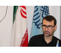 نشست هم‌اندیشی معاونین پیشین فرهنگی و اجتماعی دانشگاه بیرجند برگزار شد