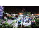 نشست علمی «تحلیل جامعه‌شناختی حکمرانی دینی» برگزار شد