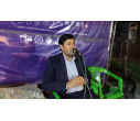 نشست تخصصی «نگاهی به همبستگی تا واگرایی ملی» برگزار شد