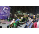 نشست تخصصی «نگاهی به همبستگی تا واگرایی ملی» برگزار شد