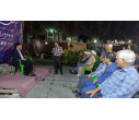 نشست تخصصی «نگاهی به همبستگی تا واگرایی ملی» برگزار شد