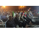نشست «مقاومت در تربیت اسلامی، واکاوی مبانی، اصول وراهکارهای تربیتی» برگزار شد