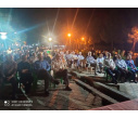نشست علمی «بررسی تاریخی تفکیک و استقلال مناطق ایران» برگزار شد