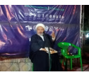 نشست  نشست «سیره نبوی پیامبر خاتم» برگزار شد
