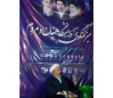 نشست  نشست «سیره نبوی پیامبر خاتم» برگزار شد