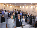 کارگاه آموزشی «توانمندسازی امنیتی و صیانت از سرمایه‌های علمی و فرهنگی» برگزار شد