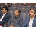 کارگاه آموزشی «توانمندسازی امنیتی و صیانت از سرمایه‌های علمی و فرهنگی» برگزار شد
