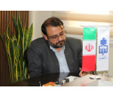 نشست مسئولان فرهنگی دانشگاههای استان برگزار شد
