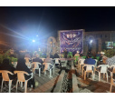 نشست «مکتب امام صادق(ع)، شاگردان و تربیت‌یافتگان» برگزار شد