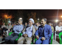 نشست «امید و آینده‌نگری در بیانات قائد شهید امت» برگزار شد