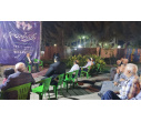 نشست «کارکردهای اجتماعی و اقتصادی وقف در استان» برگزار شد