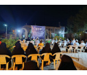 نشست «چگونه فریب نخوریم؟ شناخت مغالطات رایج در زندگی روزمره و اخبار سیاسی» برگزار شد
