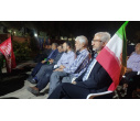 نشست «شخصیت های آخرالزمانی» برگزار شد