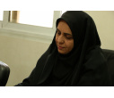 با هدف بررسی برنامه های فرهنگی پیش رو، جلسه شورای فرهنگی دانشگاه برگزار شد