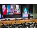 درخشش تیم «امید ایران» دانشگاه بیرجند در سومین جشنواره ملی برهان؛