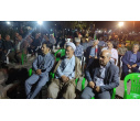 نشست «جایگاه خانواده در عصر رسانه» برگزار شد