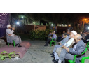 نشست «جایگاه خانواده در عصر رسانه» برگزار شد