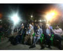 نشست گرامیداشت «روز شعر و ادب فارسی و استاد شهریار» برگزار شد