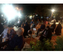 نشست گرامیداشت «روز شعر و ادب فارسی و استاد شهریار» برگزار شد