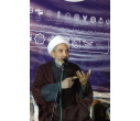 نشست معرفتی «میلاد حضرت امام حسن عسکری(ع) و سیره آن حضرت» برگزار شد