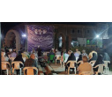 نشست معرفتی «میلاد حضرت امام حسن عسکری(ع) و سیره آن حضرت» برگزار شد