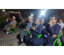 نشست معرفتی «میلاد حضرت امام حسن عسکری(ع) و سیره آن حضرت» برگزار شد