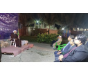 نشست معرفتی «میلاد حضرت امام حسن عسکری(ع) و سیره آن حضرت» برگزار شد