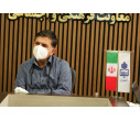 نشست بررسی آیین نامه رابطان فرهنگی و دانشجویی دانشگاه برگزار شد