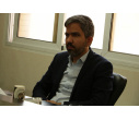 نشست بررسی آیین نامه رابطان فرهنگی و دانشجویی دانشگاه برگزار شد