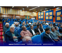 رونمایی از شش عنوان اثر پژوهشی دفاع مقدس
