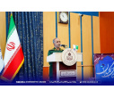 رونمایی از شش عنوان اثر پژوهشی دفاع مقدس