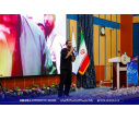 رونمایی از شش عنوان اثر پژوهشی دفاع مقدس