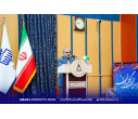 رونمایی از شش عنوان اثر پژوهشی دفاع مقدس