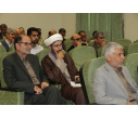 کارگاه تخصصی  دکترین دفاعی جمهوری اسلامی ایران برگزار شد