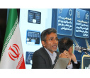 کارگاه تخصصی  دکترین دفاعی جمهوری اسلامی ایران برگزار شد